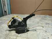 Türschloss links vorne Toyota RAV 4 II (A2)