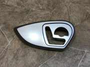 Details zur Sitzverkleidung MERCEDES-BENZ M (W164) ML 280 CDI 4-matic (164.120) 309213RH