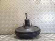 Unterdruck-Bremskraftverstärker OPEL ASTRA G Sedan (F69_) 2.0 16V 90498035