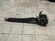 Sicherheitsgurt hinten links MAZDA 121 I (DA) 1.1 0433009 6032797