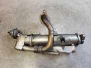 AGR-Kühler AUDI A4 (8K2, B8) S4 quattro 03L131512AH