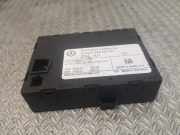 Gateway-Steuereinheit MERCEDES-BENZ C T-Model (S203) C 220 CDI (203.206) 2034450000