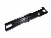 Kofferraumverkleidung VW TOUAREG (7P5) 4.2 V8 TDI 7P0863599A