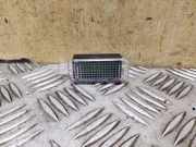 Andere Teile des Innenraums AUDI A5 Cabrio (8F7) 3.0 TDI quattro 4E0947415