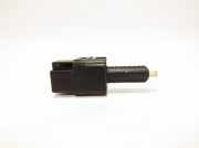 Bremspedalsensor Varlytė NISSAN MICRA III (K12) 1.2 16V