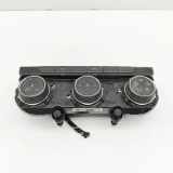 Klimabedienteil VW TRANSPORTER VI (T6) Furgon (SGA, SGH) 2.0 TDI 7LA907426F