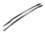 Dachreling links VW TIGUAN (AD1) 2.0 TSI 4motion 5NL860043A