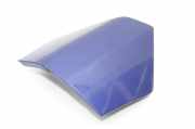 Rear Windshield Spoiler HONDA CIVIC X Hatchback (FC_, FK) 2.0 Type-R (FK8) 74920-TGH-A0