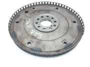Schwungrad VOLVO XC90 I 3.2 AWD 6G9N6K375BA
