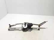 Scheibenwischermechanismus vorne VOLVO XC90 I D5 AWD 8659968