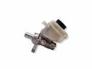 Bremszylinder BMW 1 (F20) 118 d 34336796531