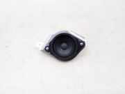 Lautsprecher Mazda CX-7 (ER) EG246696X