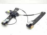 Fensterheber vorne rechts LAND ROVER RANGE ROVER EVOQUE Cabrio (L538) 2.0 D 4x4 BJ3223200AG