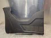 Andere Teile des Innenraums TOYOTA PROACE CITY Box Body/MPV 1.5 D-4D 75 (BPZMJ) 9822287277