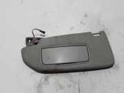 Sonnenblende links Volvo V70 III (135) 39823341