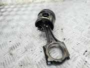 Kolben OPEL ASTRA H (L48) 1.7 CDTI P885