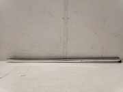 Türverkleidung rechts hinten VW Arteon (3H)