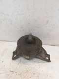 Motorhalter rechts HYUNDAI SANTA FÉ III (DM) 2.2 CRDi 4WD