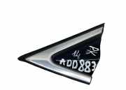 Flügel vervollständigung HYUNDAI SANTA FÉ III (DM) 2.2 CRDi 4WD 861802W000