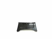 Aschenbecher OPEL INSIGNIA A Estate (G09) 2.0 CDTI (35) 13320460