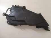 Timing Belt Protection Cover FORD C-MAX (DM2) 2.0 TDCi 9655399580