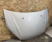 Motorhaube FORD S-MAX (WA6) 2.0 TDCi