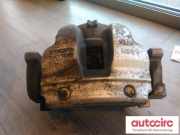Bremssattel links vorne Volvo V90 II (235) 31471663