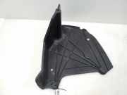 Unterfahrschutz Audi A5 (8T) 8K0825219A