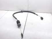 Gaszug OPEL ASTRA F Hatchback (53_, 54_, 58_, 59_) 1.6 i 16V 90499137 90200545