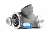 Unterdrucksteuerventil für Abgasrückführung Volvo S60 II (134) 31293679