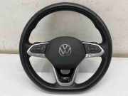 Lenkrad VW Passat B7 Alltrack (36, B7) 3G0419089