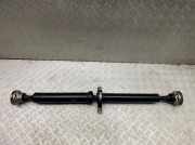 Kardanwelle Jaguar F-Type Coupe (QQ6) GX534365AA