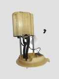 Kraftstofftankpumpe OPEL ASTRA J Sedan 1.6 CDTi 13588662