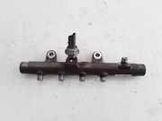 Kraftstoffzuführung RENAULT MEGANE II (BM0/1_, CM0/1_) 1.5 dCi 8200397346