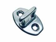 Verriegler PORSCHE CAYENNE (92A) 3.0 Diesel PAB837767