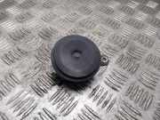 Hupe Toyota Corolla Verso (R1) 000208