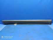 Schweller aus Kunststoff links MERCEDES-BENZ M (W163) ML 270 CDI (163.113) 1636900140