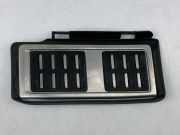 FUSSSTÜTZE AUDI A3 Limousine (8VS, 8VM) S3 quattro 501864551