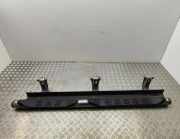 Vordere rechte Türstufe MITSUBISHI L 200 / TRITON (KJ_, KK_, KL_) 2.4 DI-D 4WD 5360A230