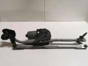 Scheibenwischermechanismus vorne AUDI Q5 (8R) 3.0 TFSI quattro 8R1955023D