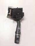 Wischergriff TOYOTA AVENSIS (_T25_) 2.0 (AZT250_) L99 8465205170