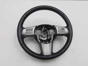 Lenkrad SUBARU OUTBACK (BR) 2.5 i AWD (BR9) GS12003730