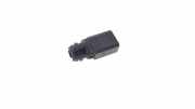 Außentemperatursensor VW GOLF V (1K1) 1.9 TDI 8Z0820535