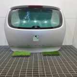 Kofferraumdeckel SEAT ALTEA (5P1) 2.0 TDI
