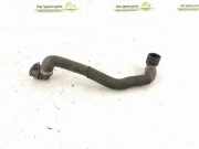 Schlauch Kühlung MERCEDES-BENZ E T-Model (S213) E 350 d 4-matic (213.234) 2135017400 A2135017400