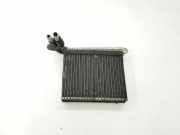 A/C Matrix Heater FORD GALAXY (WA6) 2.0 TDCi