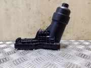 Ölfilterhalter MINI COUNTRYMAN (R60) Cooper D ALL4