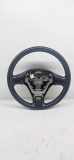 Lenkrad MAZDA 3 (BK) 1.6 DI Turbo 04121712 00NBP4N