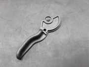 Motorhaubenöffnungsgriff OPEL MERIVA B 1.4 LPG 13128231 348978920