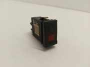 Schalter für Warnblinker Audi 80 Avant (8C, B4) 4A0941509